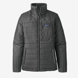 Patagonia Radalie Jacket